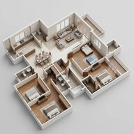 Saheel ITrend Virtual Tour