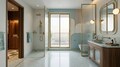 Toilet-1