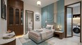 Maid Room