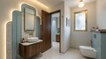 Maid Toilet