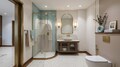 Toilet-1