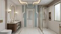 Toilet-2