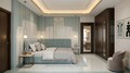 M Bedroom