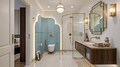 M.toilet