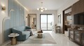 Living/dining