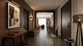 Entrance Lobby