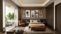 M.bedroom