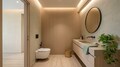 Toilet 1