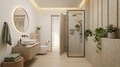 Toilet 2