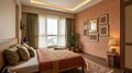 Bedroom 02