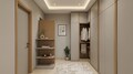 Bed Room - 1
