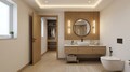 Toilet (bed Room - 2)