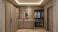 Walk-in Wardrobe (bed Room - 2)