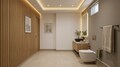 Toilet (master)