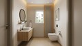 Toilet (service)
