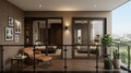 Balcony (bedrooms)