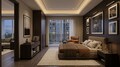 Bedroom-1