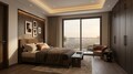 Bedroom-2