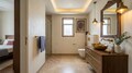 Toilet-1