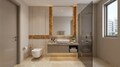 Bathroom 4