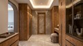 Walk-in Wardrobe
