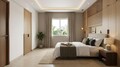 Bed 4