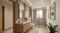 Bath (common)
