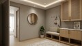 Mud Room