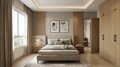 Bed 3