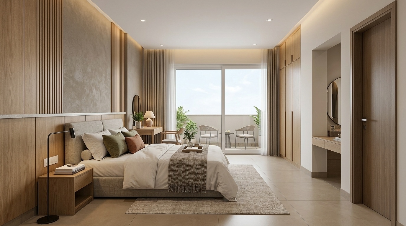 Bedroom-01