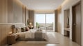 Bedroom-01