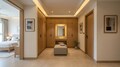 Dress (attached To Bedroom-01)