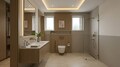 Toilet (attached To Bedroom-01)
