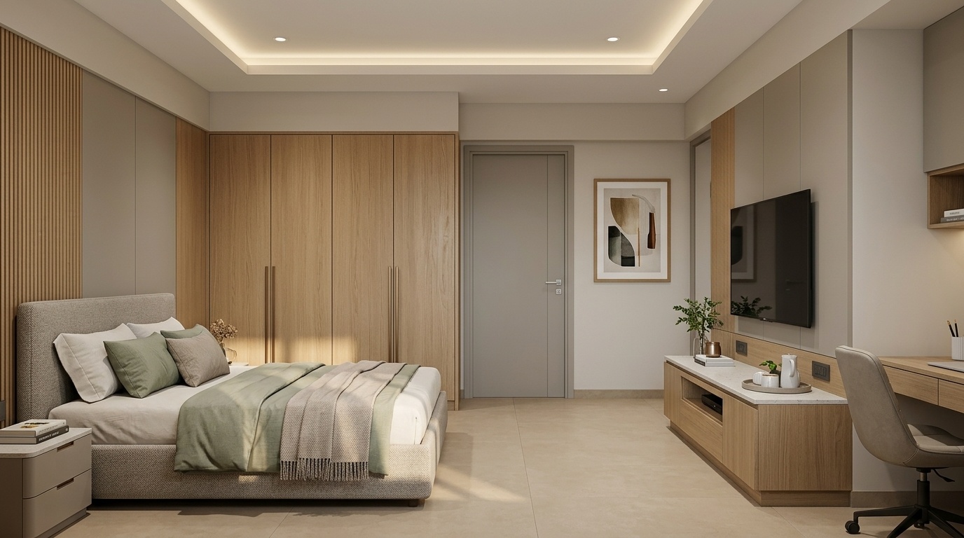 Bedroom-03