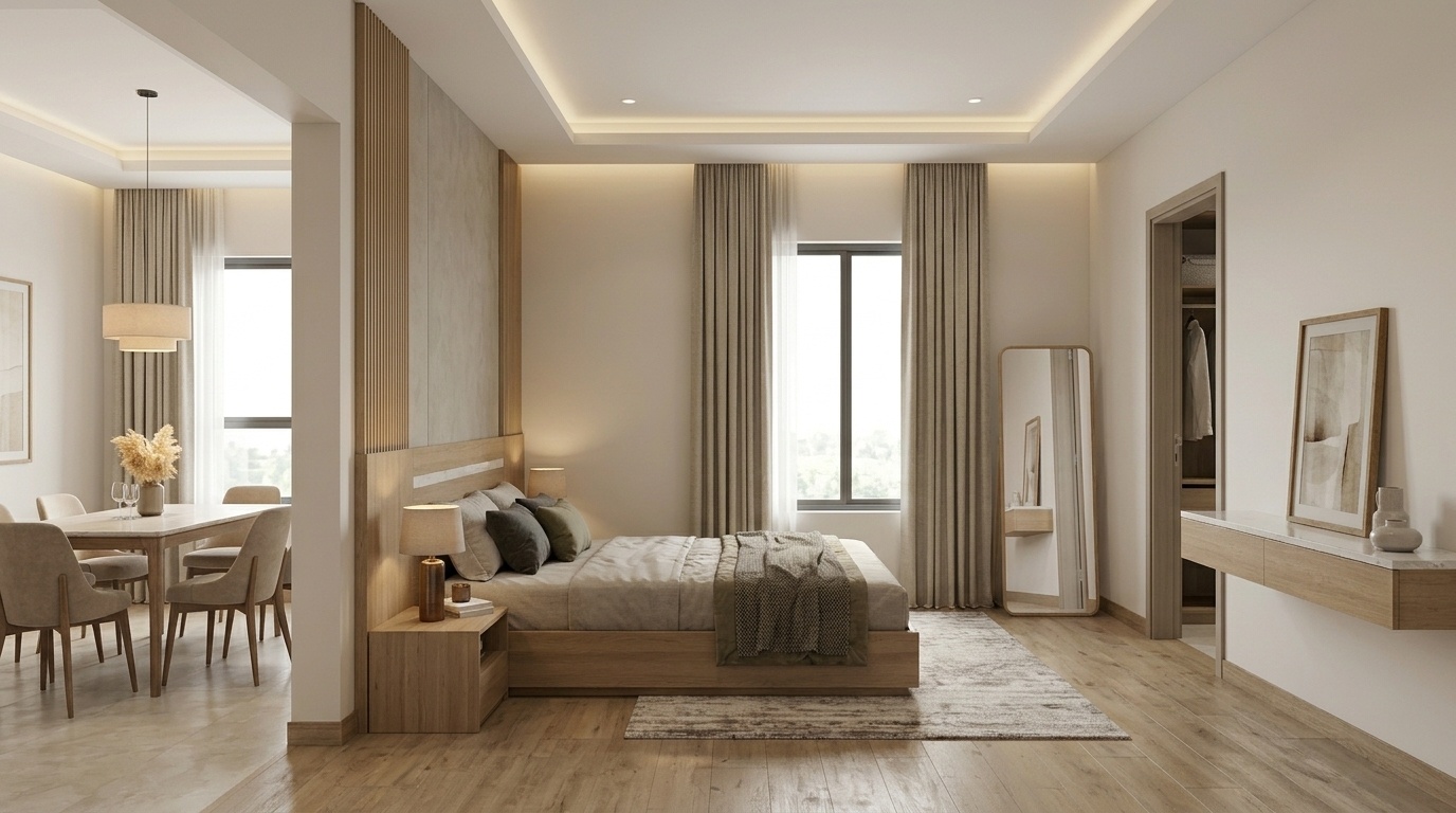 Bedroom-02