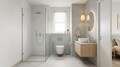Toilet-2
