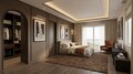 Master Bedroom 1
