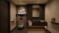 Powder Rm