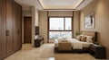 Bedroom-1