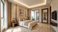 Bedroom-2