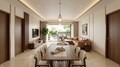 Living & Dining