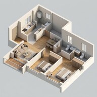 Kalpataru Primera Virtual Tour