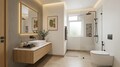 Toilet (common)