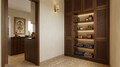 Store