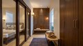 Utility Space