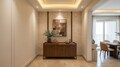 Alcove