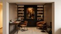 Study