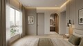 Bedroom-1