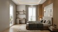 Bedroom-3