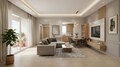 Living/dining